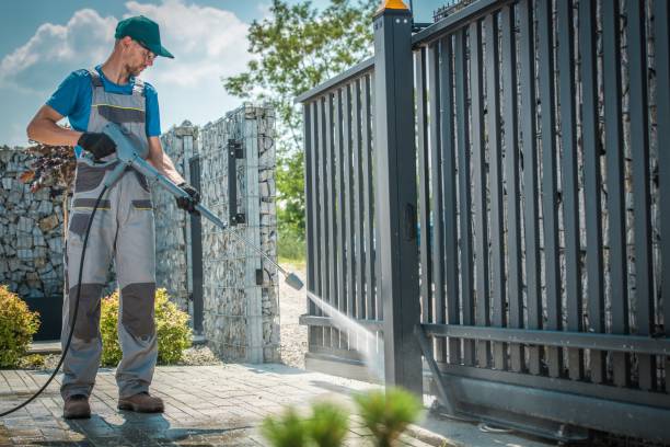 Best Roof Washing  in Buchanan, NY